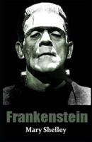 Frankenstein illustrared