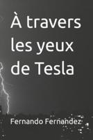 À travers les yeux de Tesla