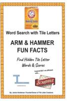 Arm & Hammer Fun Facts