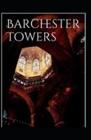 Barchester Towers-Classic Edition(Annotated)
