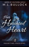 Her Haunted Heart