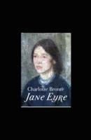 Jane Eyre, die Waise von Lowood (illustriert)