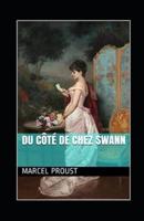 Du côté de chez Swann Annoté