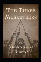 The Three Musketeers(Annotated Edition)