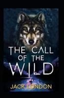 The Call of the Wild Annotated