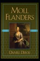 Moll Flanders Annotated