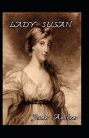 lady susan jane austen(Annotated Edition)