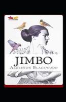 Jimbo-Original Edition(Annotated)