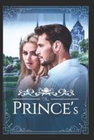The Prince:An Annotated Edition