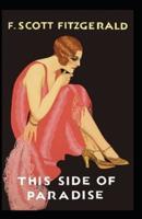 This Side of Paradise (19Th Century Classics