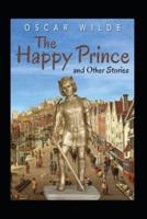 Happy Prince and Other Tales annotated