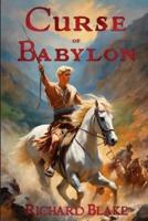 The Curse of Babylon