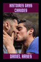 Histoires gays chaudes