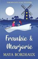 Frankie & Marjorie: Historical Lesbian Romance