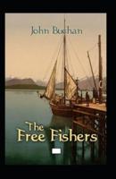 The Free Fishers Annotated