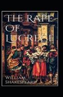 THE RAPE OF LUCRECE Annotated