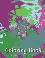 Coloring Book