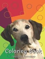Inspirational Anti-Stress Coloring Book