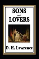 Sons and Lovers Annotated