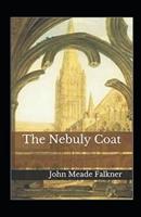 The Nebuly Coat Annotated