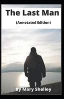 The Last Man Annotated