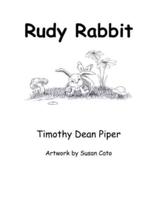 Rudy Rabbit