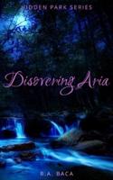 Discovering Aria