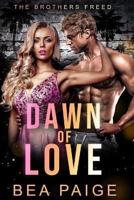 Dawn of Love: A contemporary reverse harem romance