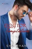 Doctor Temptation