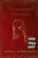 Temperance Holocaust