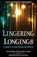 Lingering Longings