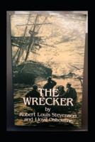 The Wrecker Annotated