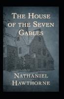 the house of the seven gables(Annotated Edition)