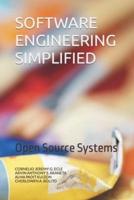 Software Engineering Simplified