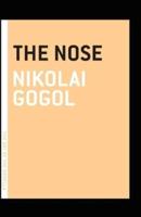 The Nose-Original Edition(Annotated)