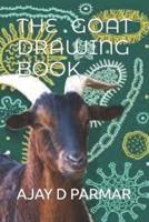 THE GOAT DRAWING BOOK