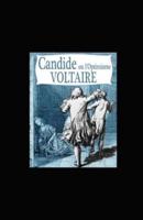 Candide, ou l'Optimisme