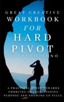 Workbook for Hard Pivot by Apolo Ohno