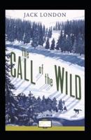 The Call of the Wild Annotated