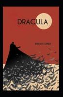Dracula Annoté