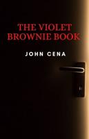The Violet brownie Book