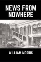 News from Nowhere (Annotated)