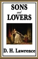 Sons and Lovers Annotated