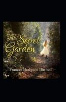 The Secret Garden Annotated