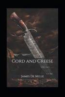 Cord and Creese illustrated