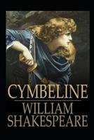 cymbeline by shakespeare(Annotated Edition)