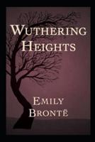 Wuthering Heights :(Annotated Edition)