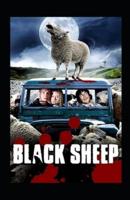 The Black Sheep illustrated edition