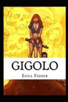 Gigolo Illustrated