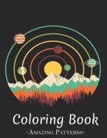 Coloring Book